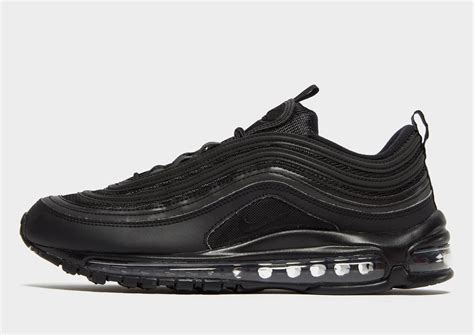 nike air max 97 essential